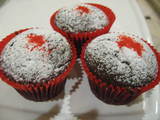 Img_8838_thumb