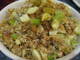 California Golden Stuffing