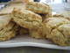 Southern Biscuits Homemade