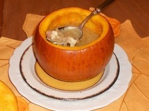 Pumpkin_soup_026_thumb