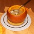 Pumpkin_soup_026_tiny