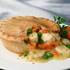 Chicken Pot Pie
