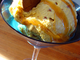Pumpkin_ice_cream_thumb