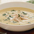Cream Of Chicken Soup