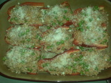 Img00176_thumb