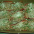 Stuffed Red Peppers