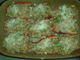 Stuffed Red Peppers