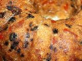 Orangeslicecakebaked1_thumb