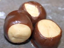 Buckeyes_thumb