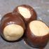 Buckeyes