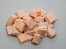 Mj-pumpkin-marshmallow_thumb