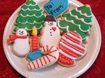 Cookie_thumb