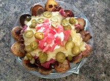 Irish_pub_nachos4_thumb