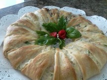 Chicken_and_sausage_holiday_wreath_7_thumb