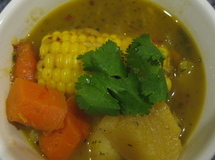 Img_9270_thumb