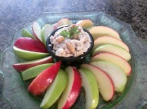 Fall_apple_dip_thumb