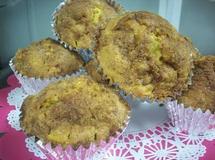 Pumpkin_apple_muffins_thumb