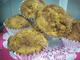 Pumpkin Apple Spice Muffins