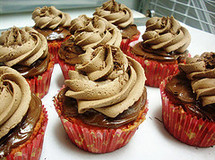 Beet_cupcakes_thumb