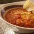 Easy Turkey Chili