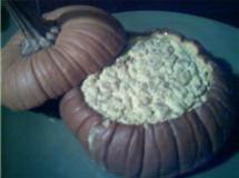 Fiber_pumpkin_cheese_cake_thumb