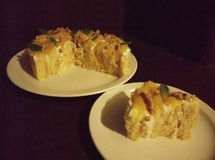 Roll_roll_pumpkin_cheese_cake_thumb