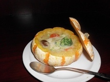 Thanksgiving_pumpkin_soup_thumb