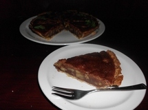 Carame_nuts_chocolate_cake3_thumb