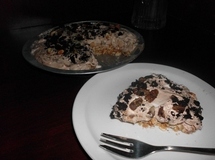 Heaven_cake_002_thumb