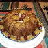 Rum Cake