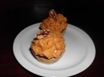 Sweet_potato_tart2_thumb