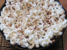 Gingerbread_pumpkin_crunch_2_thumb