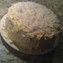 Rockin Raspberry Jam Cake