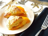 Dscn1413_thumb