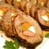 Authentic Filipino Beef Morcon Recipe