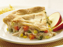 Chicken_pot_pie_thumb