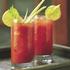 Bloody Mary