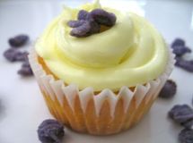 Cupcake_l_1_thumb