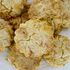 Southern Biscuits Homemade
