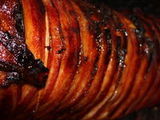 Porkloin_thumb