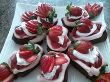 Chocolate_strawberry_valentines_1_thumb