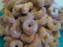 Italian-donut_thumb