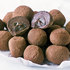Molten Middle Truffles