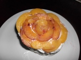 Peach_flower_cake_007_thumb