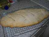 Bread_thumb