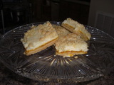 French_apricot_cdream_cheese_bars_no_1_thumb