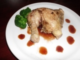 Juicy_chicken_leg_with_sweet_sour_sauce_1_thumb