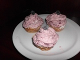 Blueberry_cream_cheese_tart_thumb