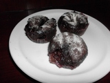 Melty_jam_chocolate_cake_thumb