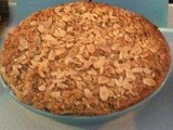 Pie_thumb